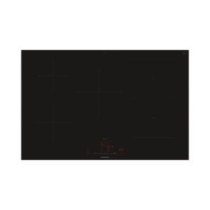 Siemens ED877HWC1E Inbouw inductiekookplaat