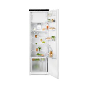 Budgetplan Electrolux EFD6DE18S ACTIE aanbieding