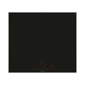 Siemens EH677HFC1E restant Inbouw inductiekookplaat