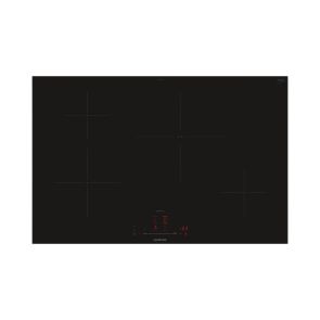 Siemens EH877HEC1E restant Inbouw inductiekookplaat