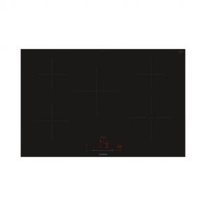 Budgetplan Siemens EH877HVC1E restant aanbieding
