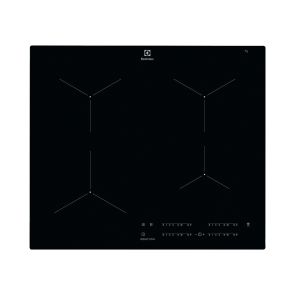 Electrolux EIT614 Inbouw inductiekookplaat