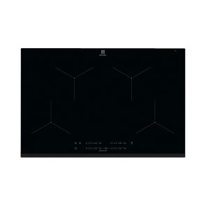 Electrolux EIT814