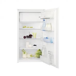 Inbouw koelkast 102 cm hoog kopen? De goedkoopste in A-merken | Budgetplan Inbouw Koelkast 102 Cm Hoog Kopen? De Goedkoopste In A-Merken | Budgetplan