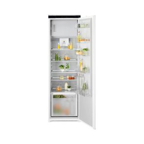 Electrolux EFD6DE18S1