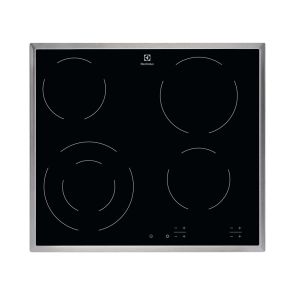 Electrolux LRR6431M