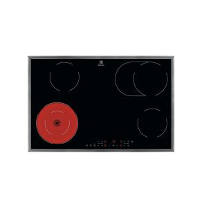 Electrolux LRR8436M
