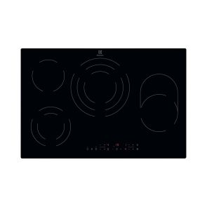 Electrolux LRR8438CK