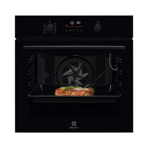 Electrolux EOE6P46Z Inbouw oven