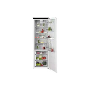 AEG ER9D18C1 0°C graden laden Inbouw
