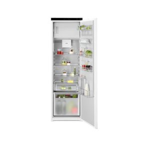 AEG ES7D18C Inbouw