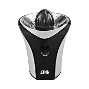 Etna ESCP50I ACTIE op=op! Klein huishoudelijk