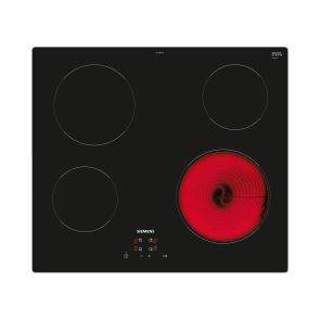 Siemens ET61RBEB8E restant Inbouw