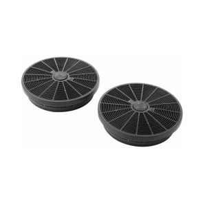 Etna REC10 koolstoffilter Overig - Koolstoffilters