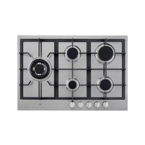 Budgetplan Etna KG875RVSA aanbieding