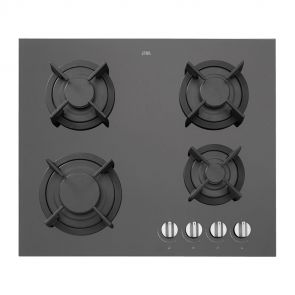 Budgetplan Etna KGG860ZTA aanbieding
