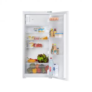 Budgetplan Etna KVS4122 aanbieding Budgetplan Etna KVS4122 aanbieding