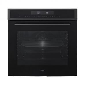 String string Hoogte snel Goedkope combi-oven kopen? | combi-ovens van A-Merken | Budgetplan