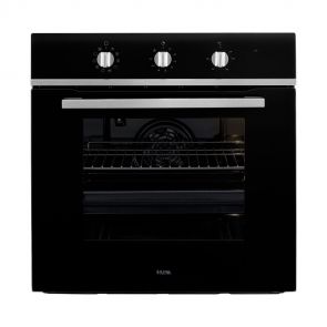 Budgetplan Etna OM165ZT aanbieding