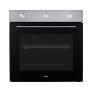 Budgetplan Etna OM265RVS aanbieding
