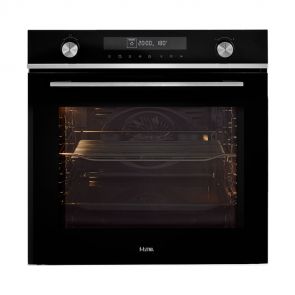 Budgetplan Etna OM470ZT aanbieding
