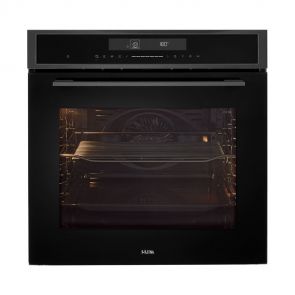 Budgetplan Etna OM670TI zonder magnetron functie aanbieding