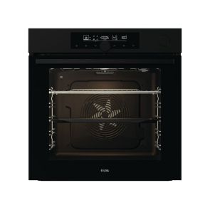 Etna OPS916MZ stoom toevoegen Inbouw oven