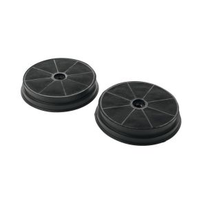 Etna REC40 koolstoffilter Koolstoffilters