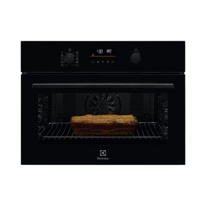 Electrolux EVF6E46Z