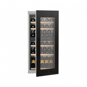 Budgetplan Liebherr EWTGB2383-26 aanbieding