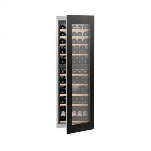 Budgetplan Liebherr EWTGB3583-26 met TipOpen aanbieding