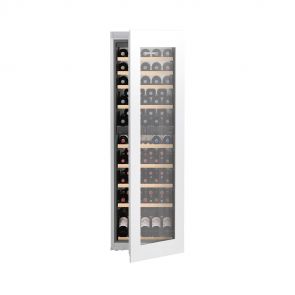 Budgetplan Liebherr EWTGW3583-26 met TipOpen aanbieding