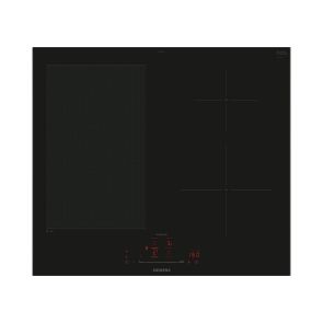 Siemens EX677HEC1E restant met flexInduction Inbouw