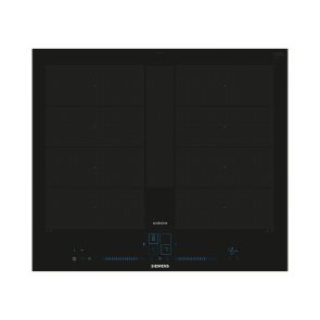 Siemens EX677NYV6E restant model
