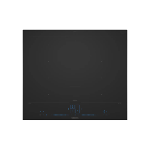 Siemens EX67BNYV6E matzwart Inbouw inductiekookplaat