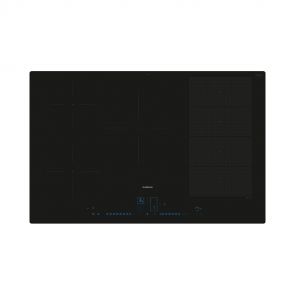 Budgetplan Siemens EX807NVV6E restant vlak integreerbaar aanbieding