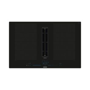 Siemens EX807NX68E restant