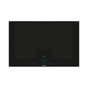 Budgetplan Siemens EX807NYV6E restant aanbieding
