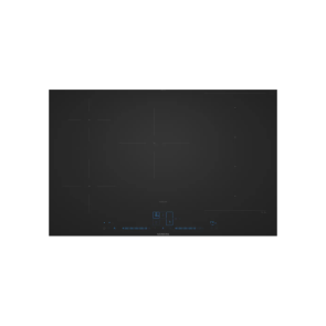 Siemens EX80BNVV6E matzwart Inbouw inductiekookplaat