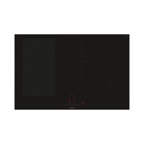 Siemens EX877HEC1E Inbouw inductiekookplaat