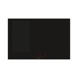 Budgetplan Siemens EX877HEC1E restant aanbieding