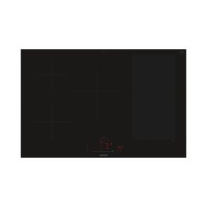 Budgetplan Siemens EX877HVC1E restant aanbieding