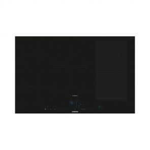 Budgetplan Siemens EX877NVV6E restant aanbieding