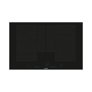 Siemens EX877NYV6E Inbouw inductiekookplaat