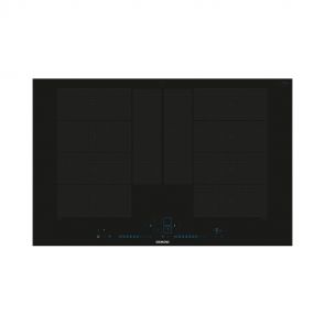 Budgetplan Siemens EX877NYV6E restant aanbieding