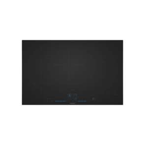 Siemens EX87BNVV6E Matt Edition restant Inbouw inductiekookplaat