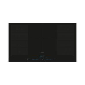 Siemens EX977NVV6E restant Inbouw inductiekookplaat