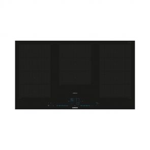 Budgetplan Siemens EX977NXV6E restant aanbieding