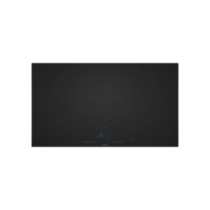 Siemens EX97BNVV6E Matt Edition restant Inbouw inductiekookplaat