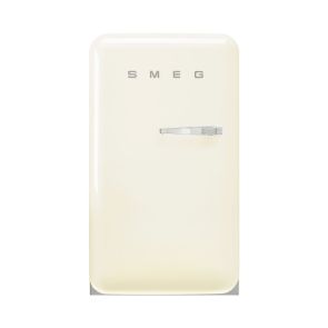 Smeg FAB10LCR6 Vrijstaande koelkast